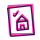EndeavourIcons-Pink_HomeCheck