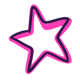 EndeavourIcons-Pink_Star