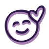 EndeavourIcons-Lilac_HappySmiley
