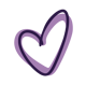 EndeavourIcons-Lilac_Heart