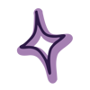 EndeavourIcons-Lilac_ShinyStar
