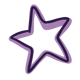 EndeavourIcons-Lilac_Star