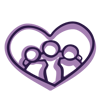 EndeavourIcons-Lilac_SupportHeart