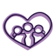 EndeavourIcons-Lilac_SupportHeart