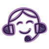 EndeavourIcons-Lilac_SupportWorker