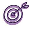 EndeavourIcons-Lilac_Target