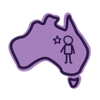 EndeavourIcons-NEG-Lilac_Australia