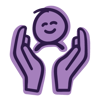 EndeavourIcons-NEG-Lilac_Custom-Support
