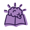 EndeavourIcons-NEG-Lilac_Learning