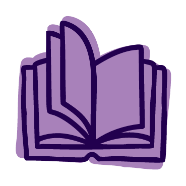EndeavourIcons-NEG-Lilac_Stories