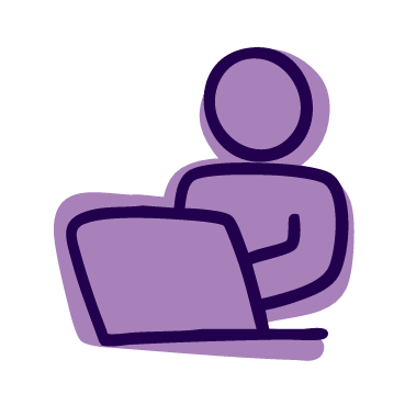 EndeavourIcons-NEG-Lilac_Working