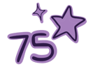 EndeavourIcons-NEG-_75-Star
