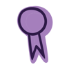 EndeavourIcons-NEG-_AwardRibbon