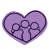 EndeavourIcons-NEG-_SupportHeart