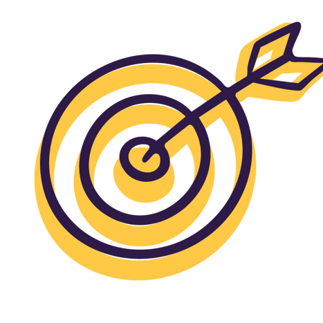 EndeavourIcons-Yellow_Target