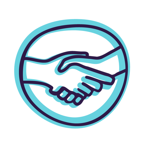 EndeavourIcons-SkyBlue_SupportShake