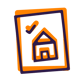 EndeavourIcons-Orange_HomeCheck