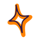 EndeavourIcons-Orange_ShinyStar