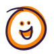 EndeavourIcons-Orange_Smiley-1