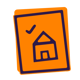 EndeavourIcons-NEG-Orange_HomeCheck