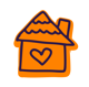EndeavourIcons-NEG-Orange_House-4
