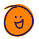 EndeavourIcons-NEG-Orange_Smiley-1