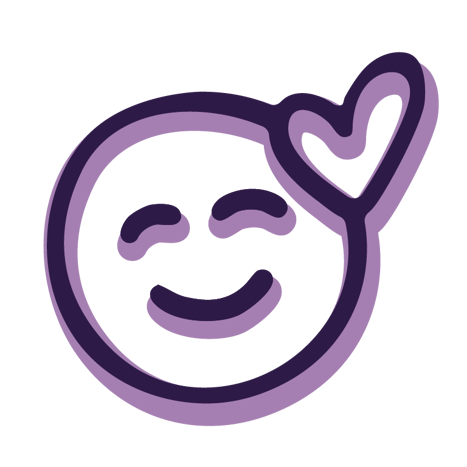 EndeavourIcons-Lilac_HappySmiley