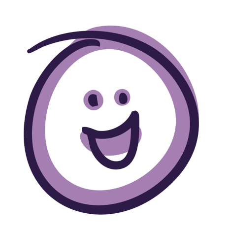EndeavourIcons-Lilac_Smiley-1