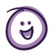 EndeavourIcons-Lilac_Smiley-1