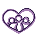 EndeavourIcons-Lilac_SupportHeart