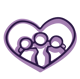 EndeavourIcons-Lilac_SupportHeart