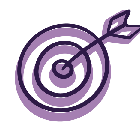 EndeavourIcons-Lilac_Target
