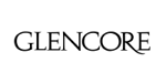corporate-partner-glencore