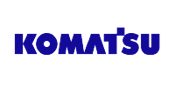 corporate-partner-komatsu