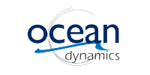 corporate-partner-ocean-dynamic