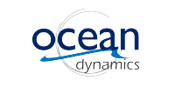 corporate-partner-ocean-dynamic