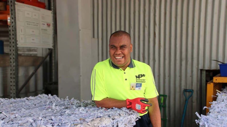 Cairns Business Solutions header banner_1246x701