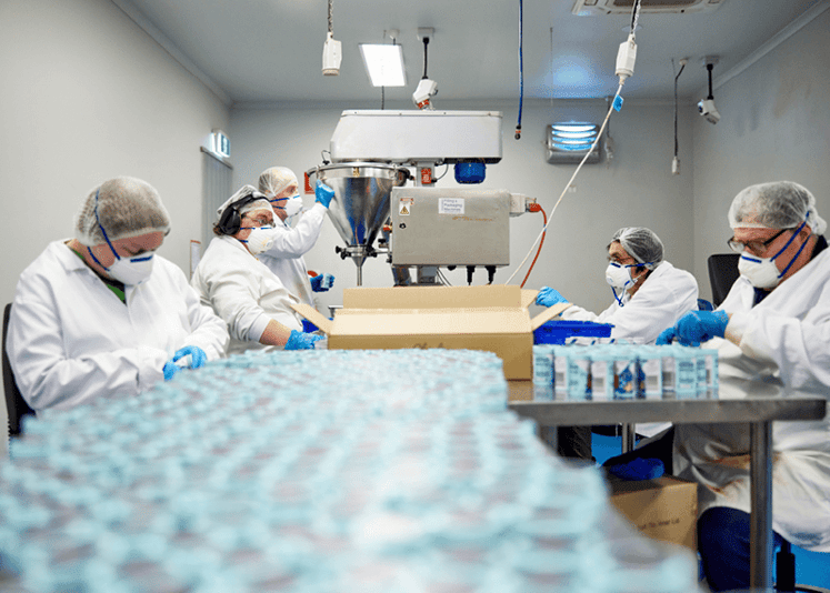 business-solutions-packing-m