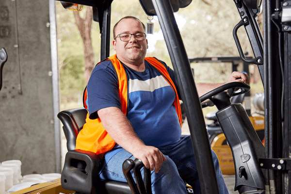 business-solutions-s