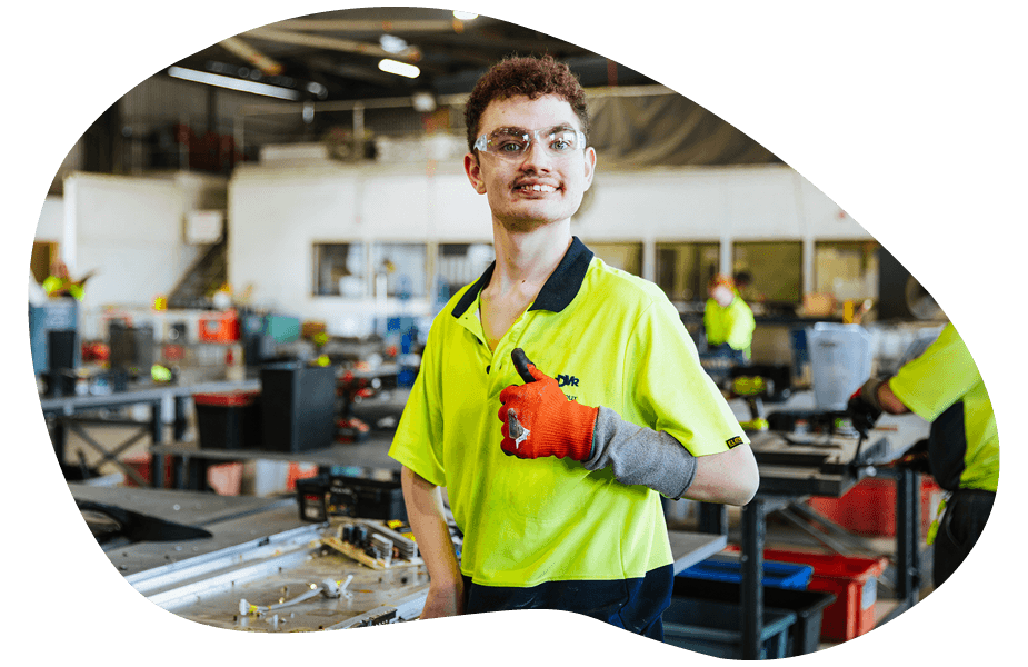 business-solutions-townsville-925x600