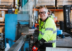 business-solutions-townsville-manufacturing-support-m