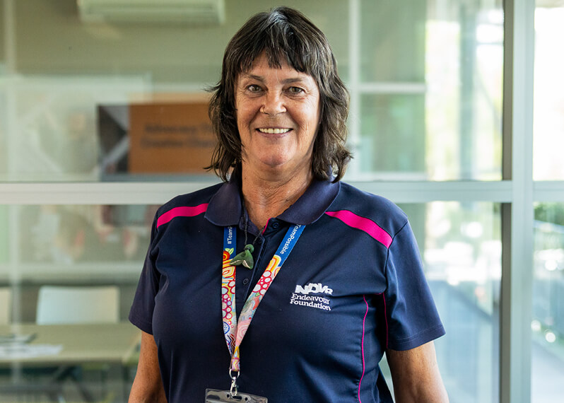 business-solutions-townsville-why-choose-endeavour-m