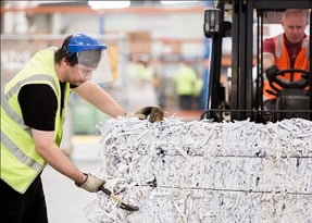 business-solutions-warwick-recycling-m