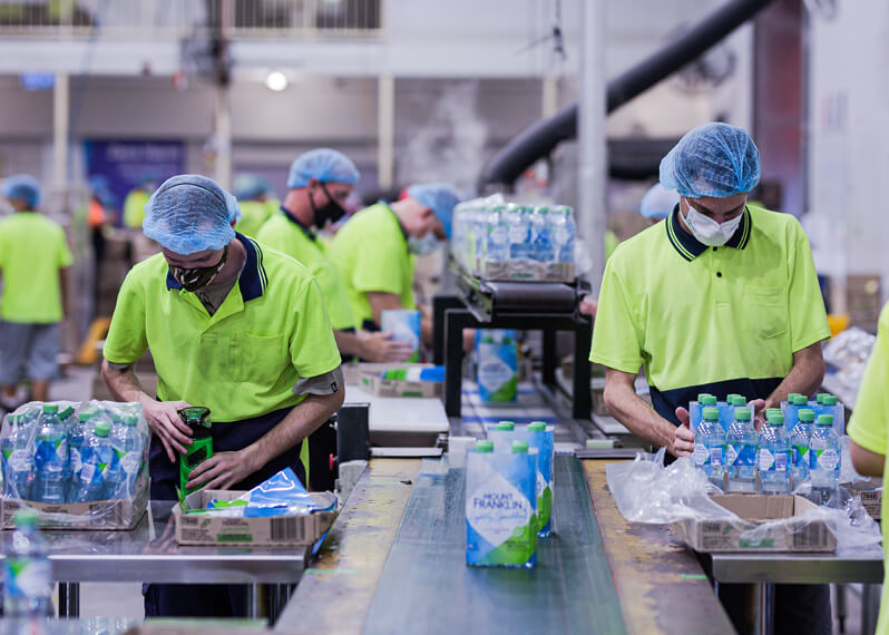 commercial-packing-hero-798x570-m