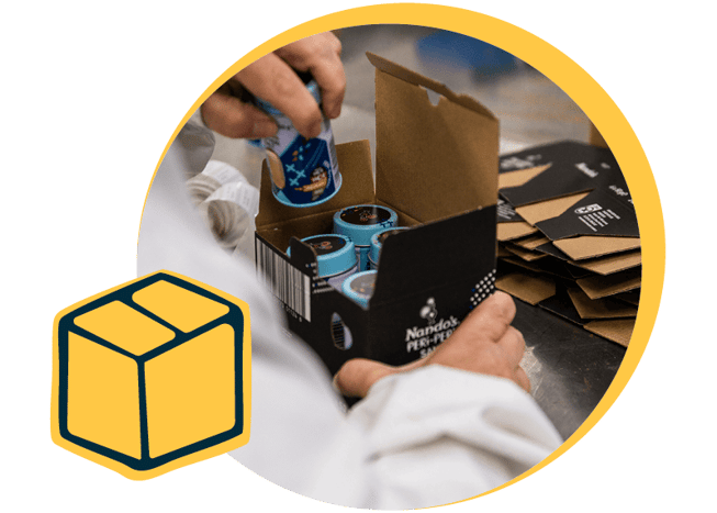 commercial-packing-testimonial-m
