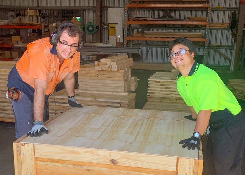 pallets-crates-m_01