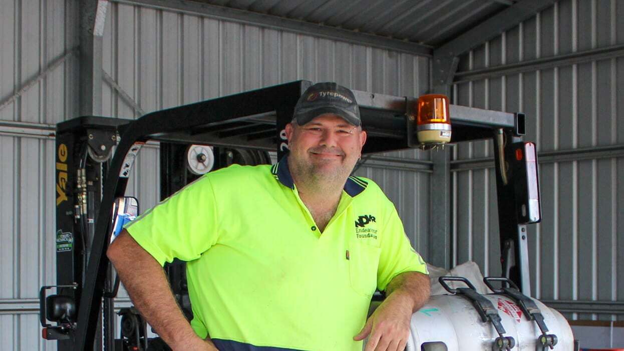 Mareeba Business Solutions