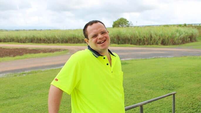 Website-Cairns-Business-Solutions-medium-685x385_01