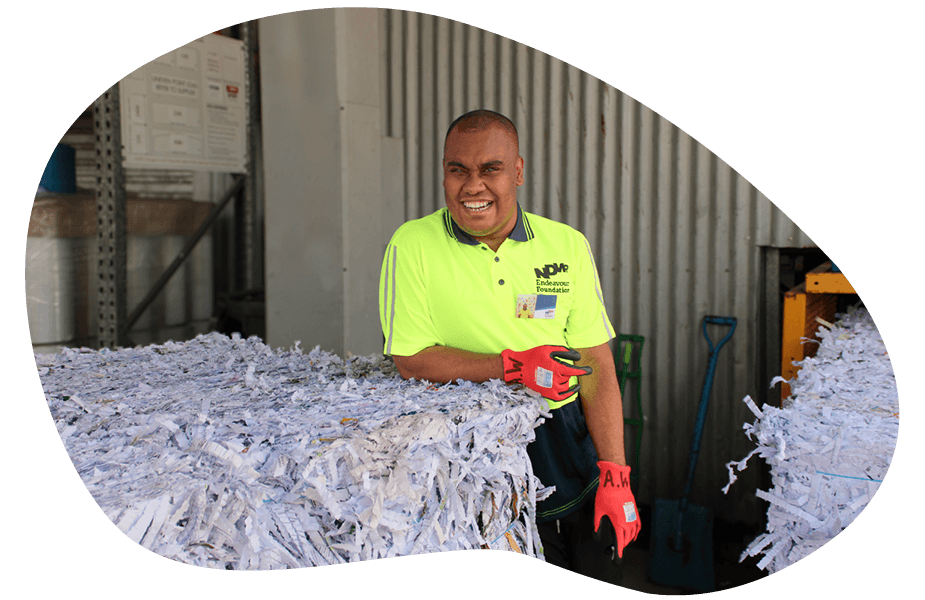 business-solutions-cairns-925x600
