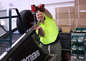 business-solutions-cairns-packing-and-assembly-m